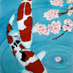 koi prolet