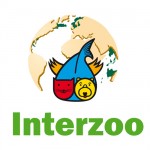 Inter Интерзоо